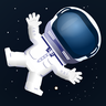 Gravitomania icon
